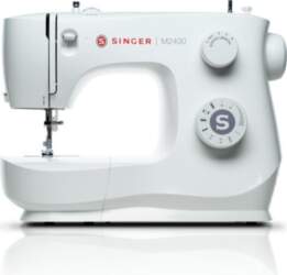 Singer M2405