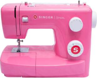 SINGER Simple 3223R