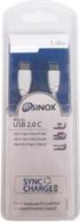 Sinox SXI4961