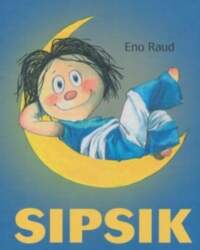 Sipsik