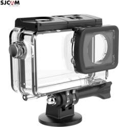 SJCam Original J8 Air / Plus