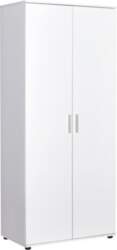 Skapis Grd-320-Bb-1, balts