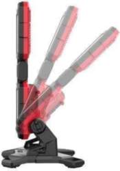 SKIL 3157CA