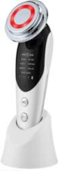 SkinRenew EMS