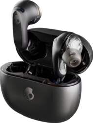 Skullcandy S2IPW-P740