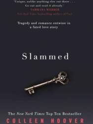 Slammed