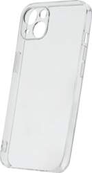 Slim case 2 mm for iPhone