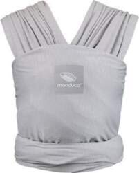 Slings Manduca Sling, Light Grey