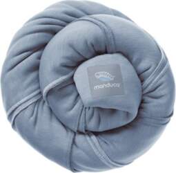 Slings Manduca Sling, SkyBlue