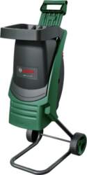 Smalcinātājs BOSCH AXT RAPID 2000