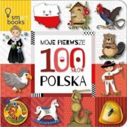 Smart Books