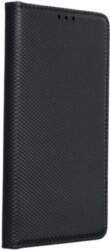 Smart Case book for SAMSUNG A05S