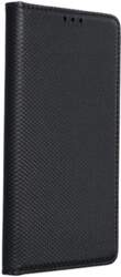 Smart Case Book priekš iPhone 7