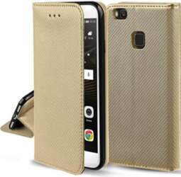 Smart Magnet case for Samsung Galaxy