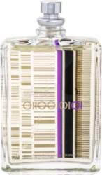 Smaržas Escentric 01 Escentric Molecules EDT