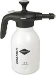 Smidzinātājs 1,5 L EPDM FOAMER