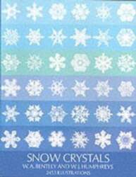 Snow Crystals