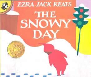 Snowy Day