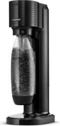 Sodastream GAIA