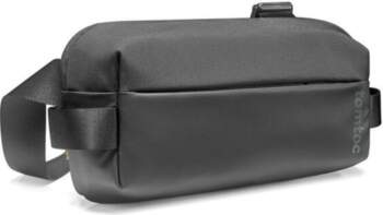 Soma ar plecu - TOMTOC -