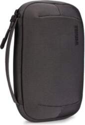 Soma Thule Subterra 2 PowerShuttle Medium