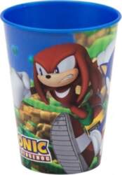 Sonic krūze, 260 ml