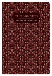 Sonnets