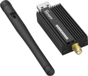 SONOFF Zigbee 3.0 USB Dongle