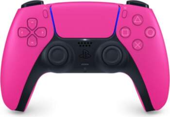 SONY CFI-ZCT1W