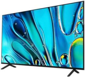 Sony K55S35B.CEI