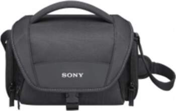 Sony LCSU21B.SYH
