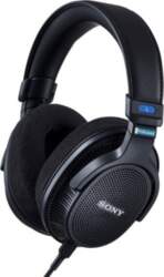 Sony MDR-MV1