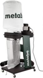 SPA 1200 L, Metabo