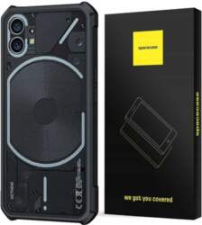 Spacecase Beetle Nothing Phone 1