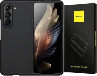 Spacecase Flip Samsung Galaxy Z Fold