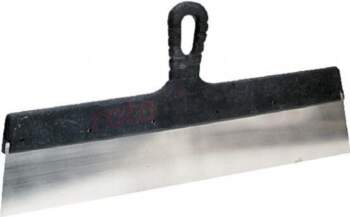 Špakteles lāpstiņa 450 mm