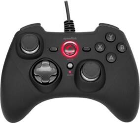 Speedlink RAIT SL-650010-BK