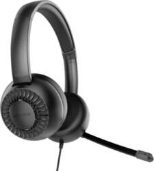 Speedlink SL-870007-BK