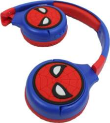 SPIDER-MAN - 2 vienā Bluetooth® austiņas