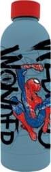 Spiderman 3d dzēriens 500ml