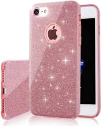 Spīdums 3v1 priekš iPhone 14 Pro