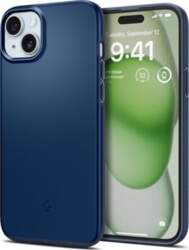 Spigen Thin Fit iPhone 15 Plus