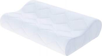 Spilvens MemoryPro