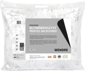 Spilvens Wendre