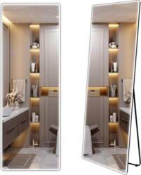 Spogulis Rea Classico 2X60X170