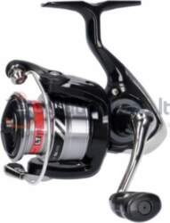 Spole Daiwa RX LT2500