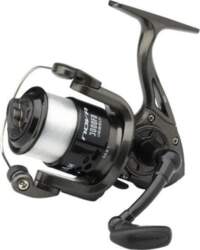 Spole Dam Nova FD7000