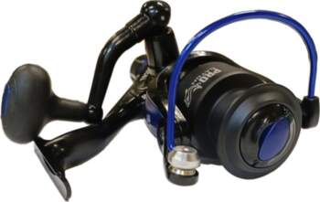 Spole Pro Catch TR2000