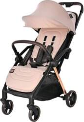 Spora rati Lorelli Loret, Beige