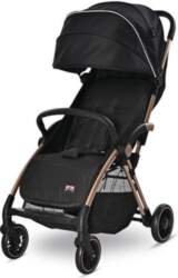 Sporta rati Lorelli Quick, Black Jasper
